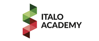 Italo Academy